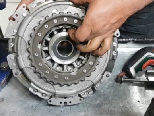 Bayrampaşa Şanzıman Tamiri 0538 054 54 18