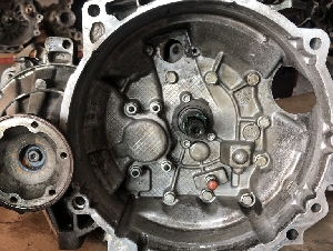 Seat Şanzıman Tamir Servisi 0538 054 54 18